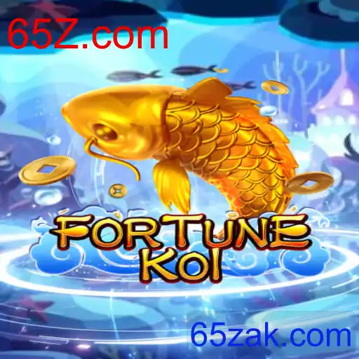 FORTUNEKOI